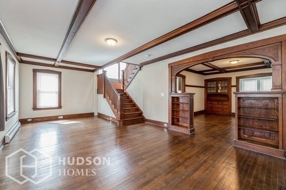 Building Photo - 676 Broadview Terrace