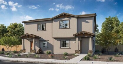 Building Photo - 4225 Fawnridge Pl