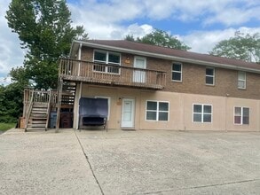 Building Photo - 6324 E Miami River Rd