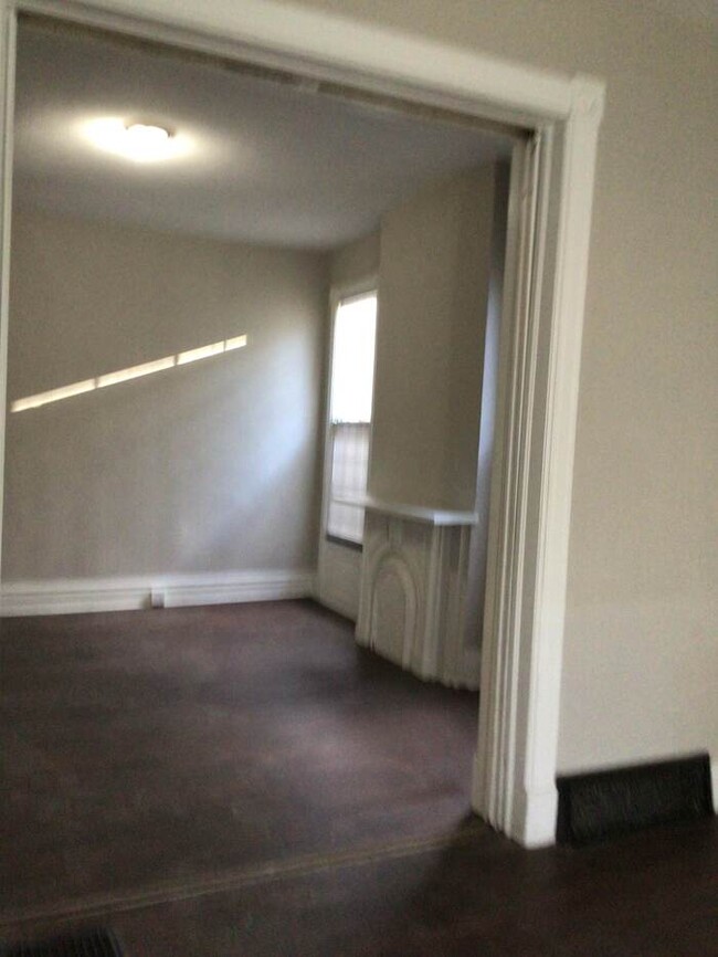 Foto del edificio - 2763 Caroline St