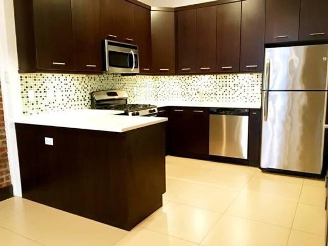 Foto del edificio - 25-71 22nd St