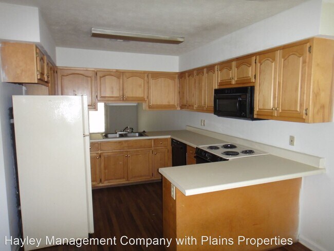 Foto del edificio - 3 br, 2 bath House - 213 Harmon Drive