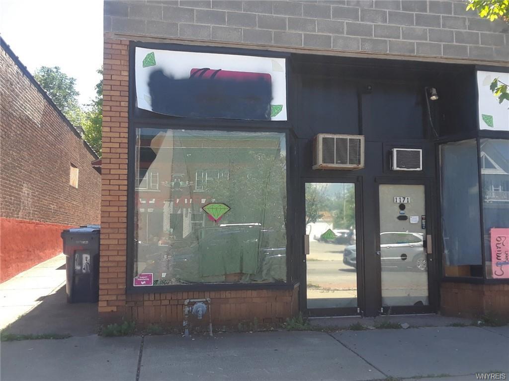 1171 Hertel Ave, Buffalo, NY 14216 Room for Rent in Buffalo, NY