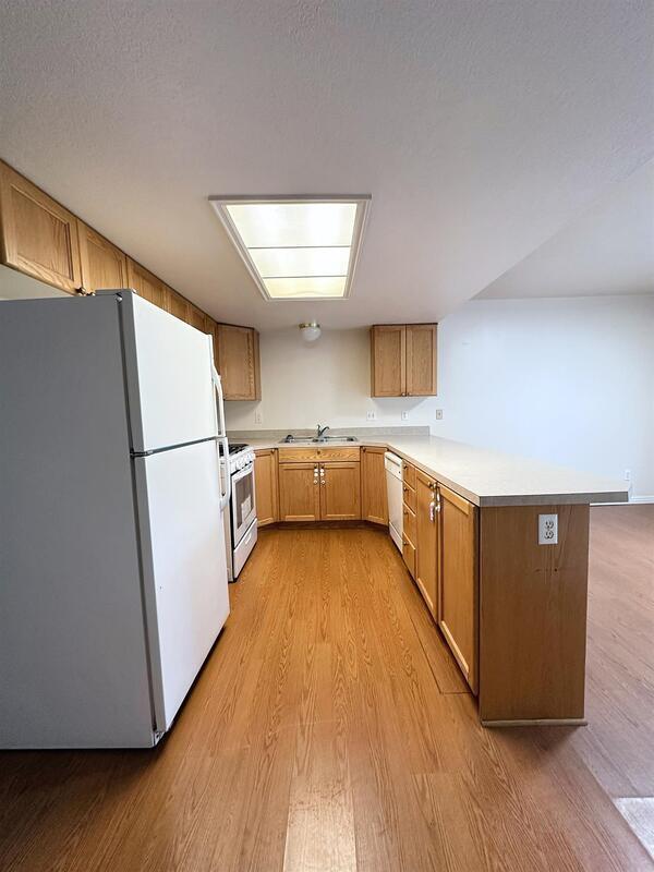 Building Photo - 207 S 100 E