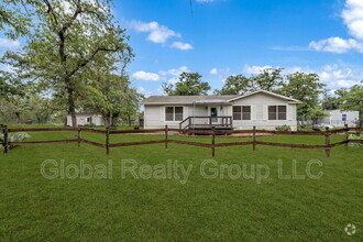 Building Photo - 153 Oak Valley Dr