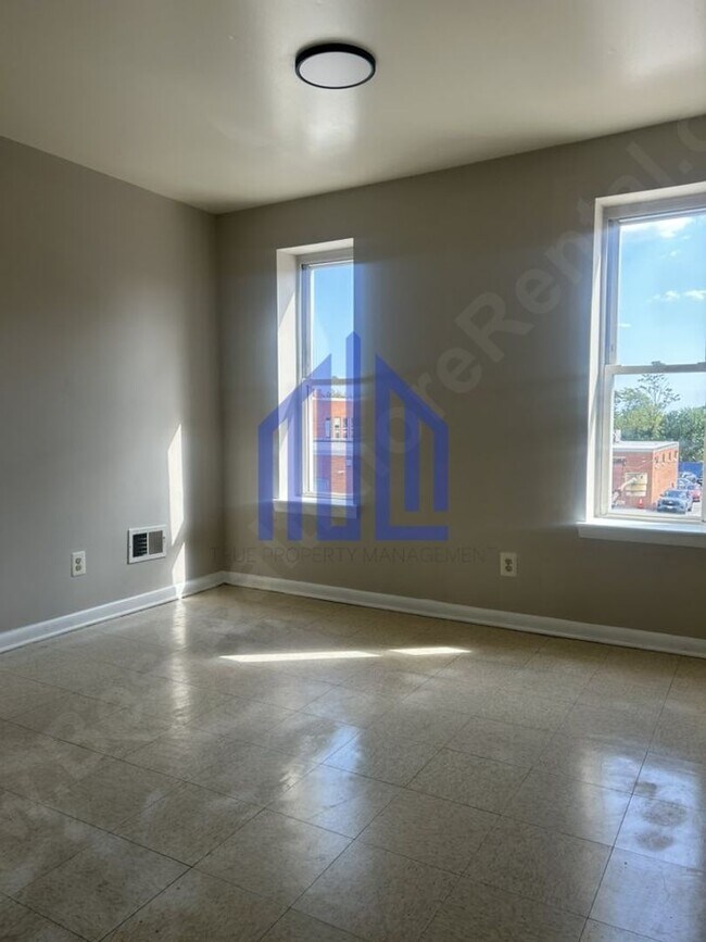 Foto del edificio - Just Listed in Union Square
