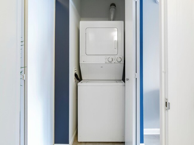 Foto del edificio - 535 W 23rd St