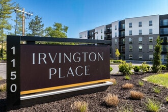 Building Photo - Irvington Place