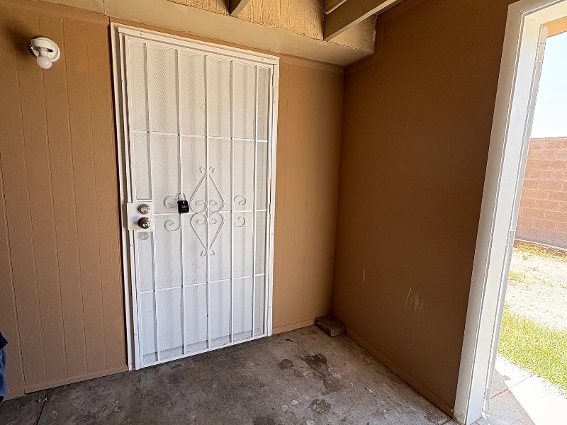 Photo - 1089 W Schafer Dr (Tucson, AZ)