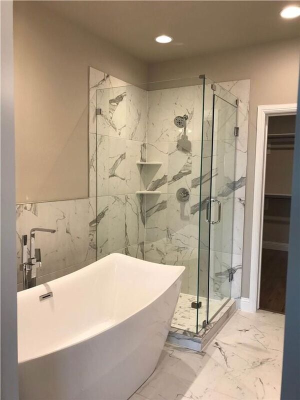 Foto del edificio - 6031 Page St