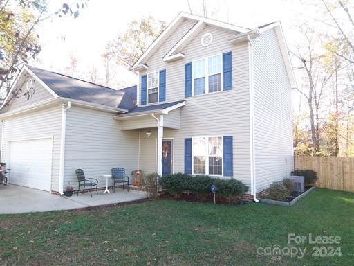 Foto principal - 6717 2nd Ave