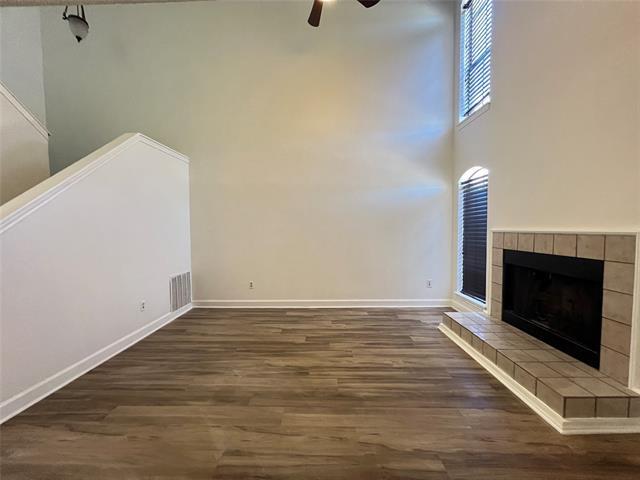 Foto del edificio - 2800 Keller Springs Rd
