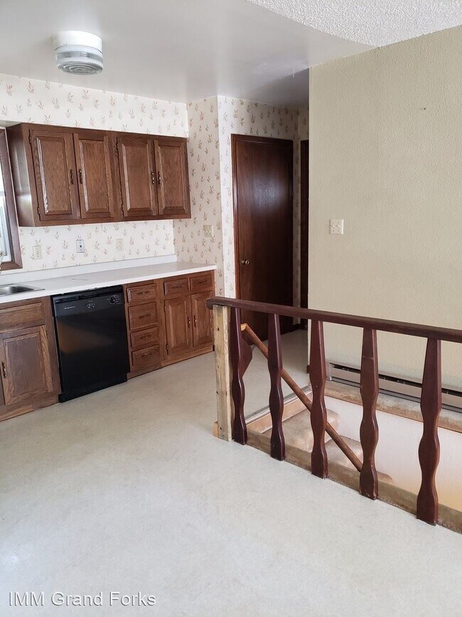 Foto del edificio - 4 br, 2 bath House - 1936 24th Avenue S.