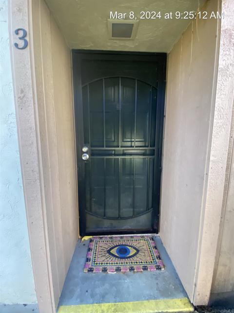 Foto del edificio - 8747 Navajo Rd