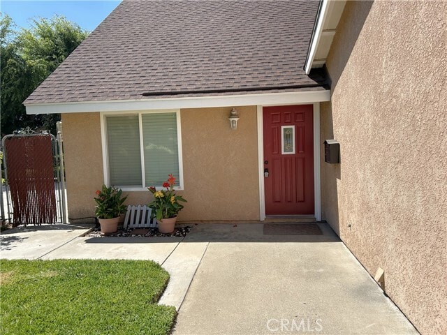 Foto del edificio - 624 E Norwood Ct