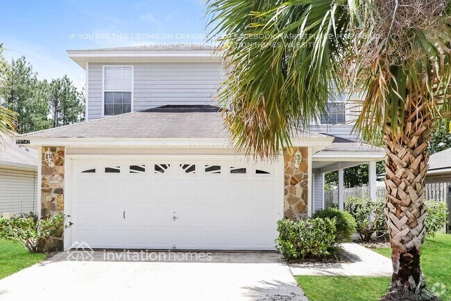 Building Photo - 96042 Morton Ln