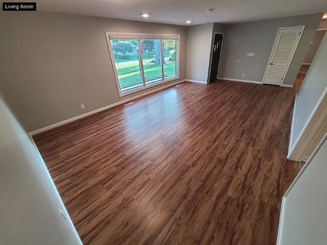 Foto del edificio - 11 Jan Ave