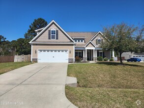Building Photo - 416 Wolfe Ln