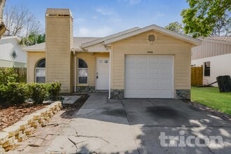 Building Photo - 13402 Laraway Dr