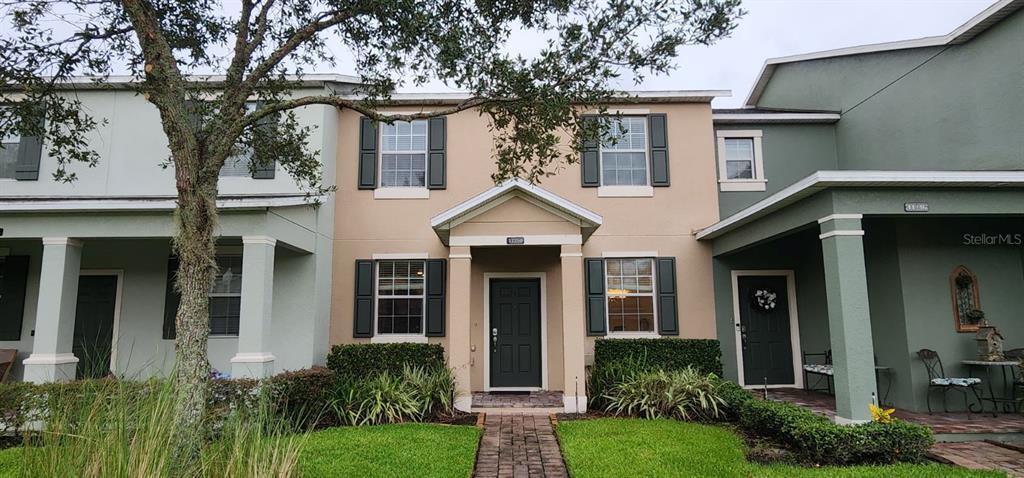 Primary Photo - 11250 Savannah Landing Cir