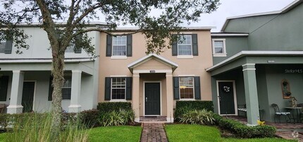Building Photo - 11250 Savannah Landing Cir