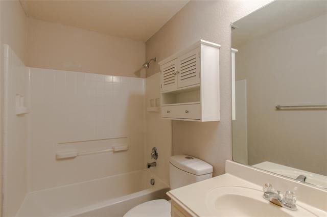 Building Photo - 1140 Victory Bells Dr