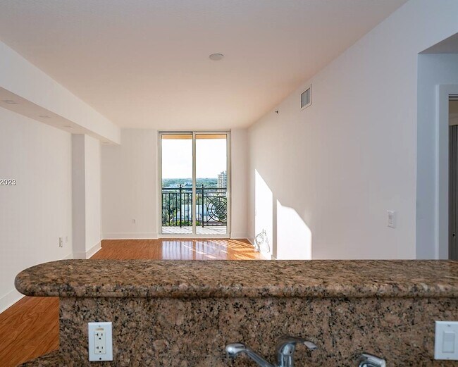 357 Almeria Ave Unit 1101, Coral Gables, FL 33134 Condo for Rent in