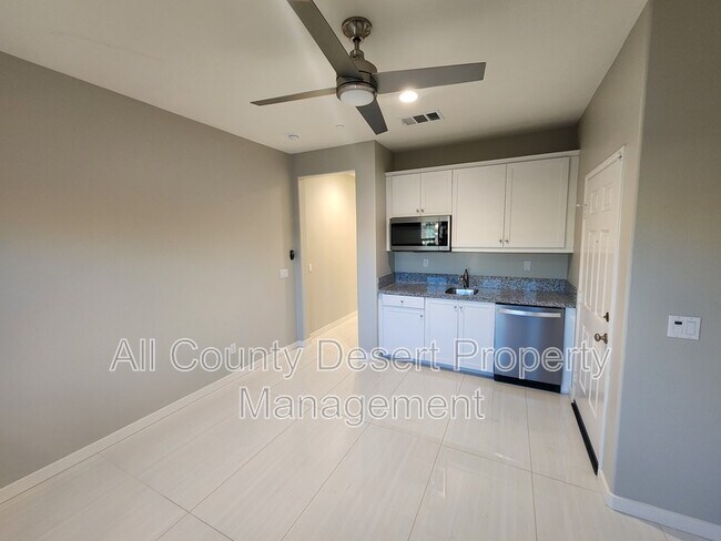 Foto del edificio - 44801 Beringer Dr