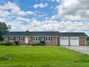 Building Photo - 1280 Hwy 139