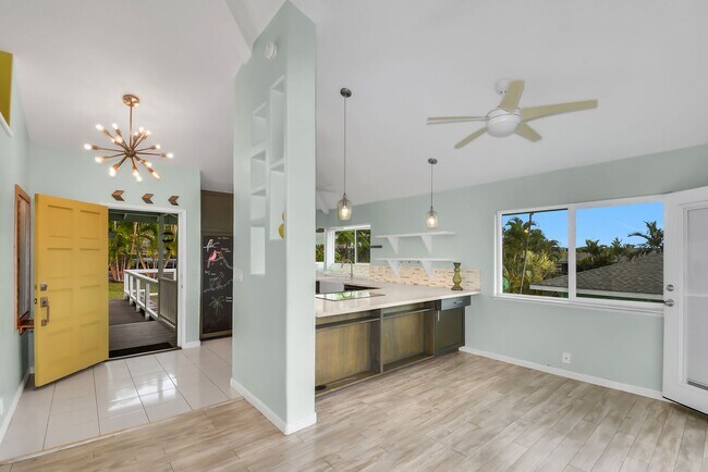 Foto del edificio - 73-4338 Koikoi St