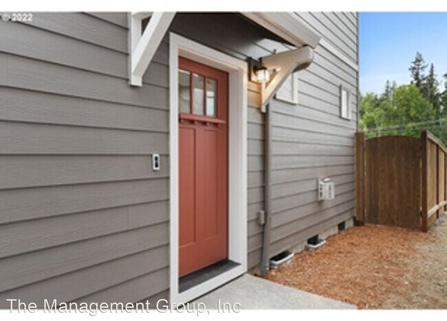Building Photo - 3 br, 2.5 bath House - 2415 S Trail View C...