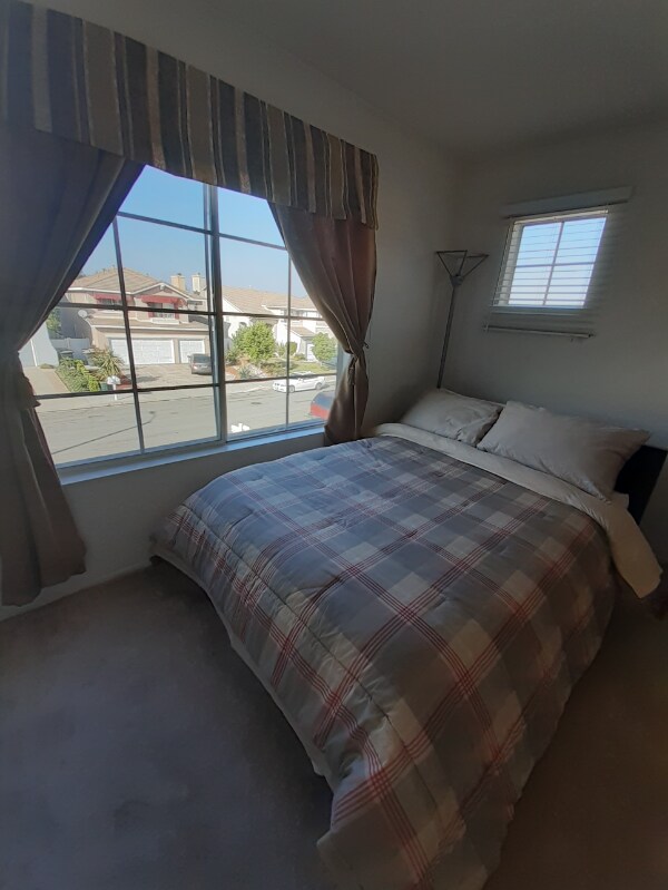 4195 Chino Hills Pkwy, Chino Hills, CA 91709 House Rental in Chino