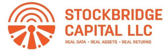 Property Logo