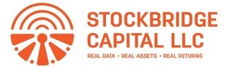 Property Management Company Logo