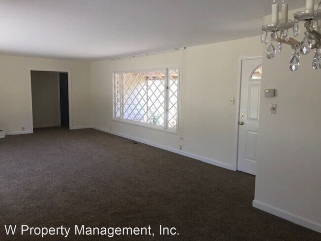 Foto del edificio - 2 br, 2 bath House - 3315 Magowan Drive
