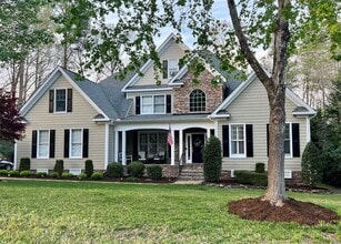 Building Photo - 3105 Windy Branch Dr