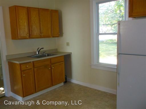 Foto del edificio - 93 West St