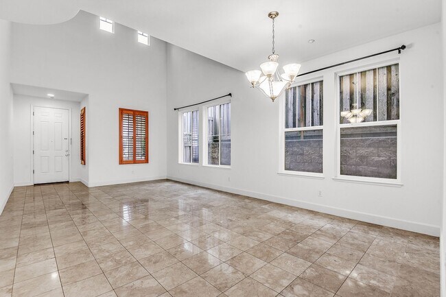 Foto del edificio - Magnificent home in San Bruno