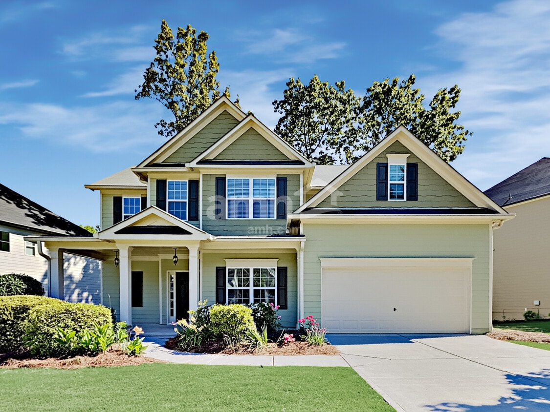 Foto principal - 488 Lincolnwood Ln