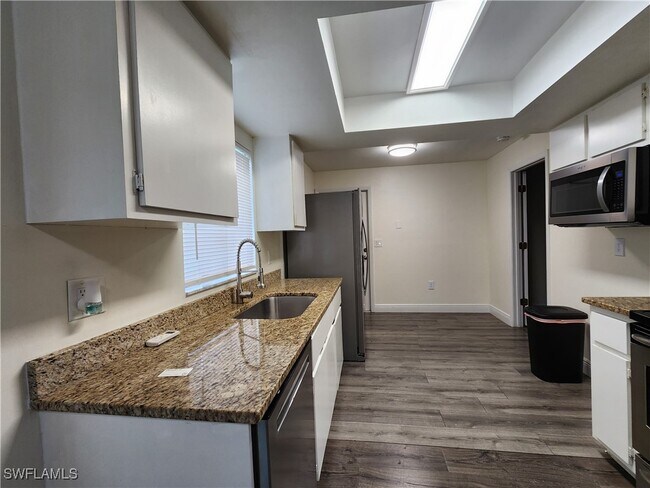 Foto del edificio - 13238 Second St