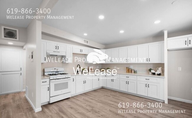 Building Photo - 9032 De Mott Ln