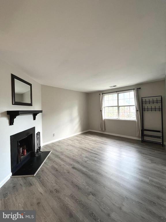 Foto del edificio - 2852 S Wakefield St