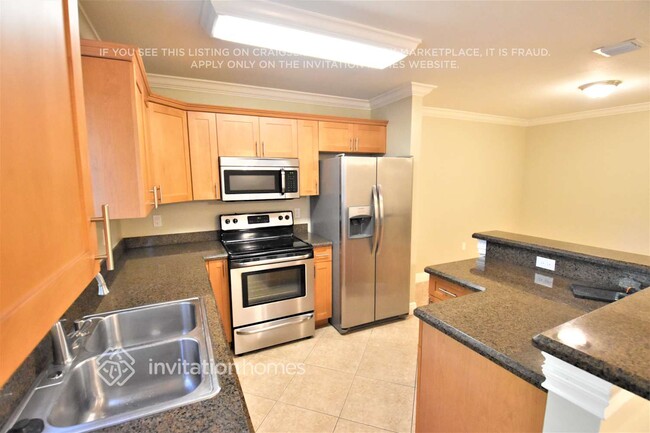 Foto del edificio - 6637 SW 49th Ct