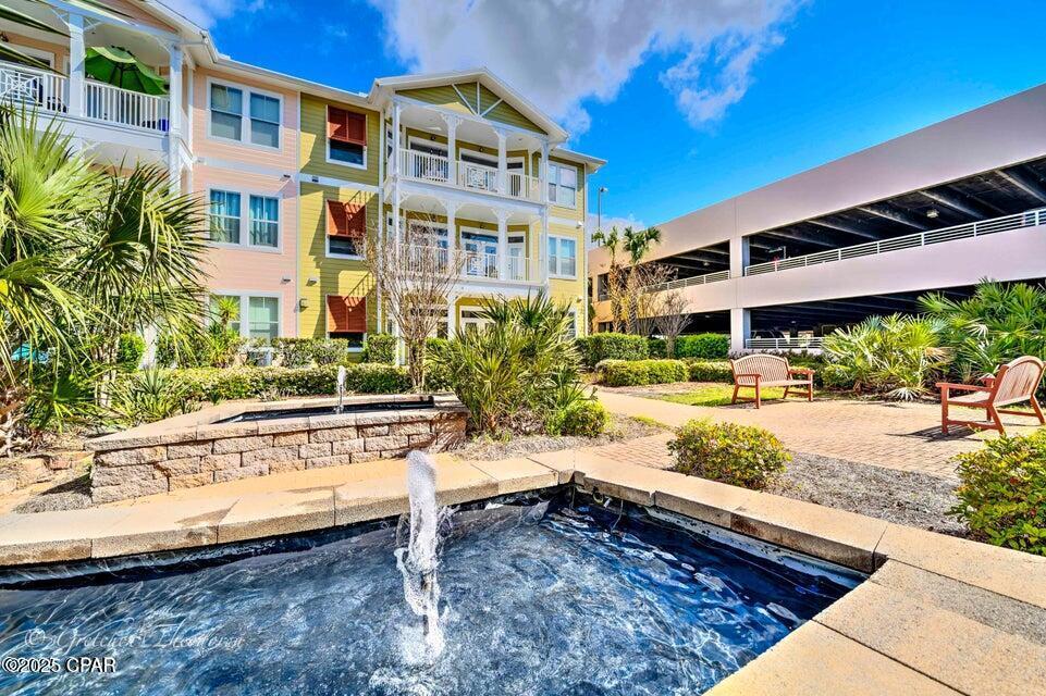 Foto principal - 8700 Front Beach Rd