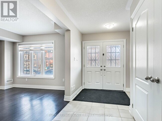 Photo du bâtiment - 15 Temple Manor Rd