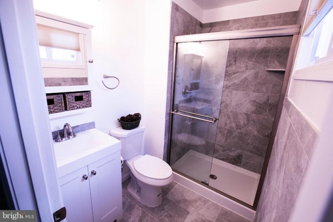 Foto del edificio - 1767 Powder Horn Terrace