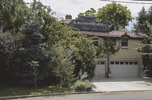 Foto del edificio - 3906 E 2nd Ave