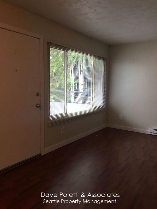 Building Photo - 1408 NW 63rd St