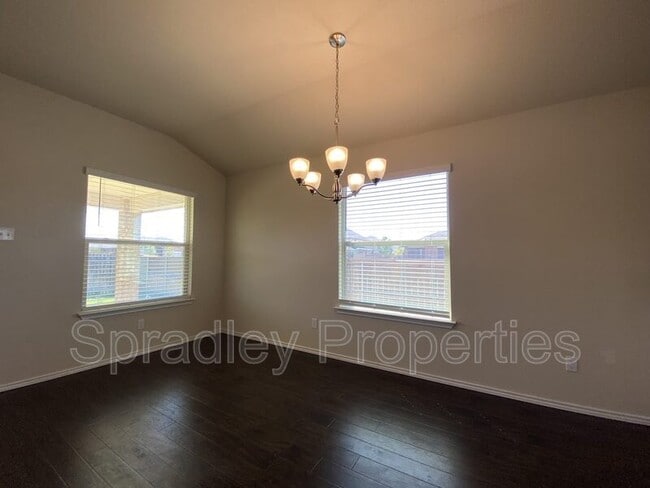 Building Photo - 1203 Iron Glen Dr