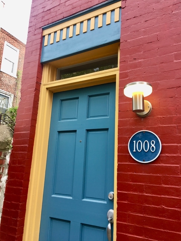 Building Photo - 1008 Salter St